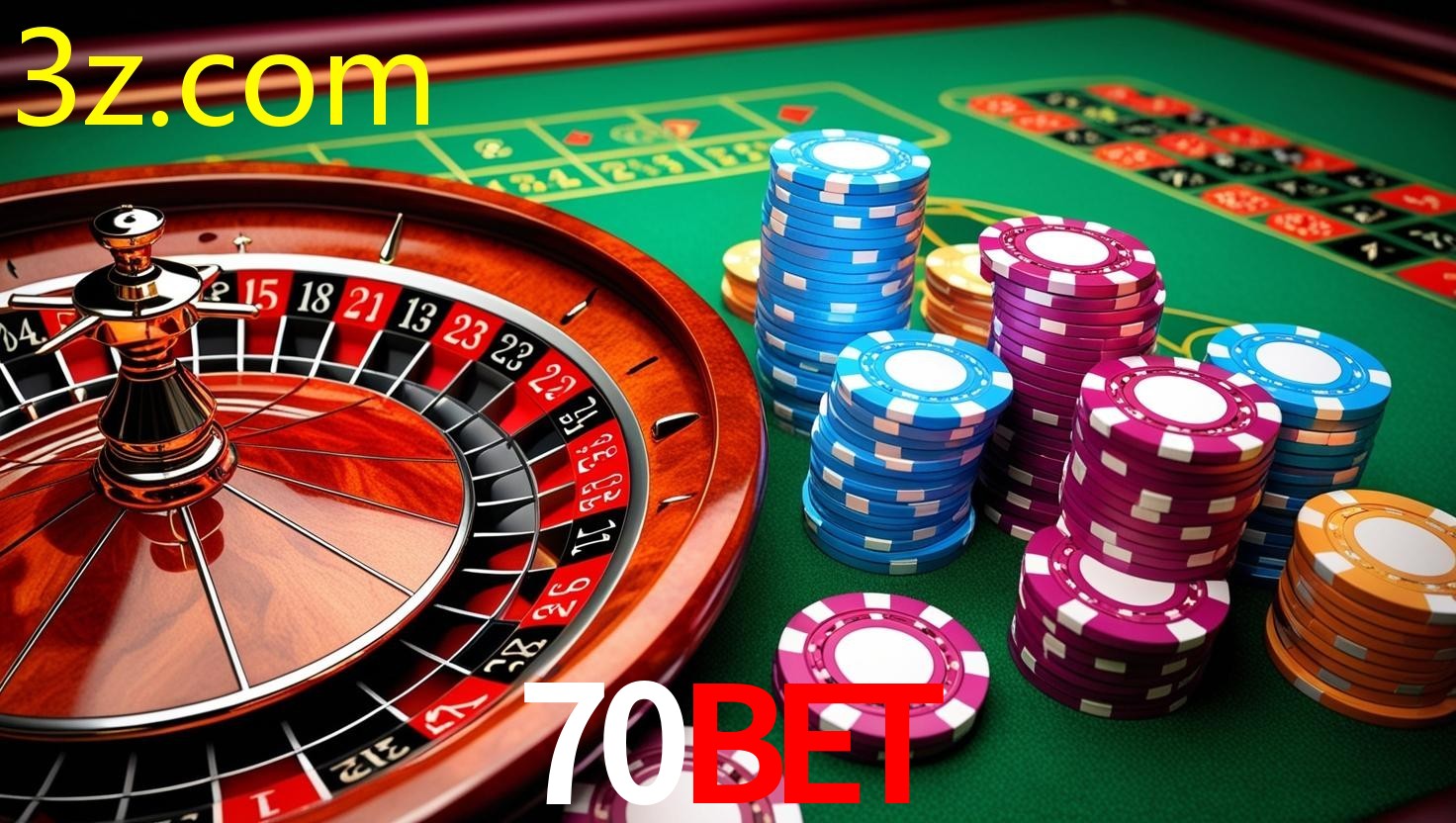 Apostas Futebol ao Vivo 70BET.COM