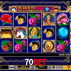 70BET Belo Horizonte - Reivindique Bonus