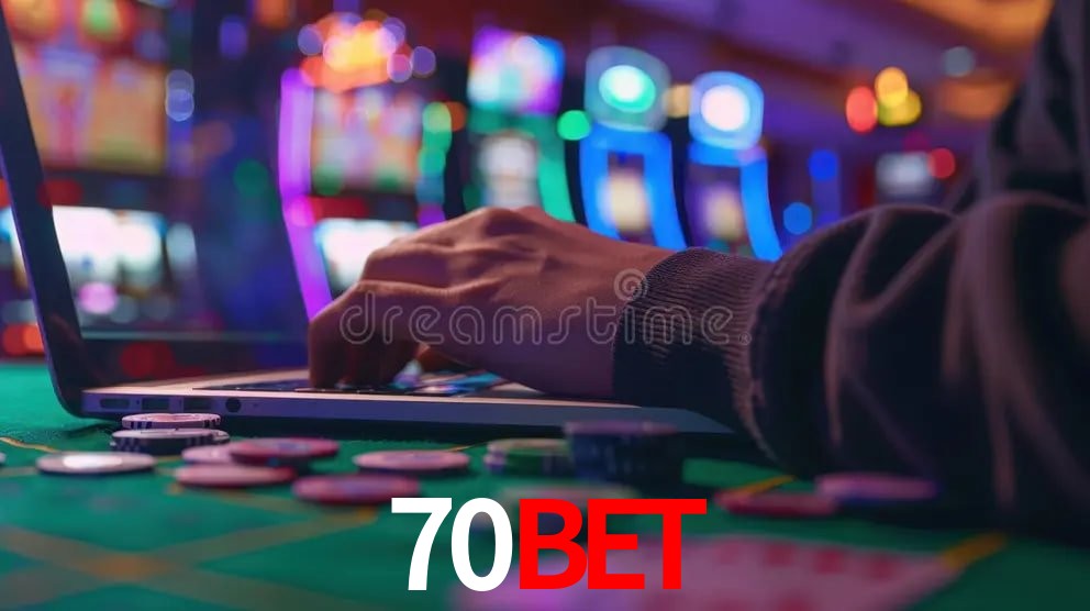 Jogo Spaceman 70BET