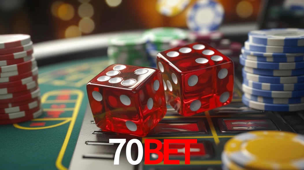 Aviator Game 70BET