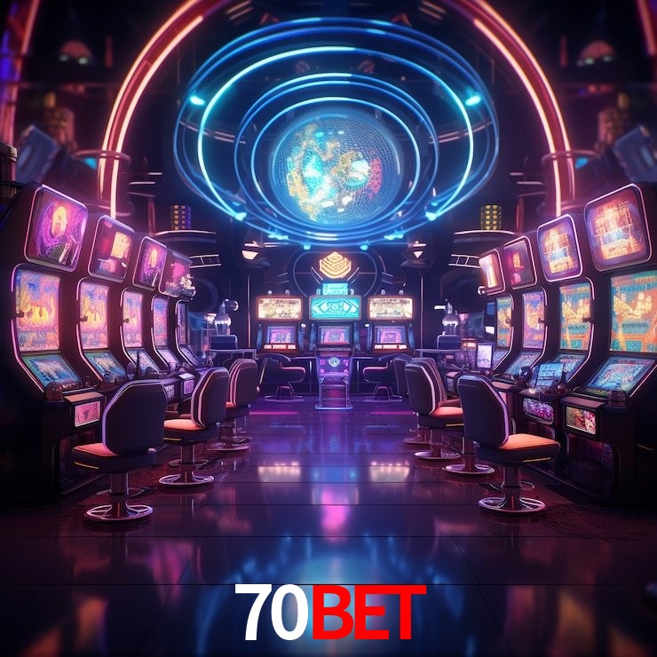70BET Fortaleza - Sports Winners