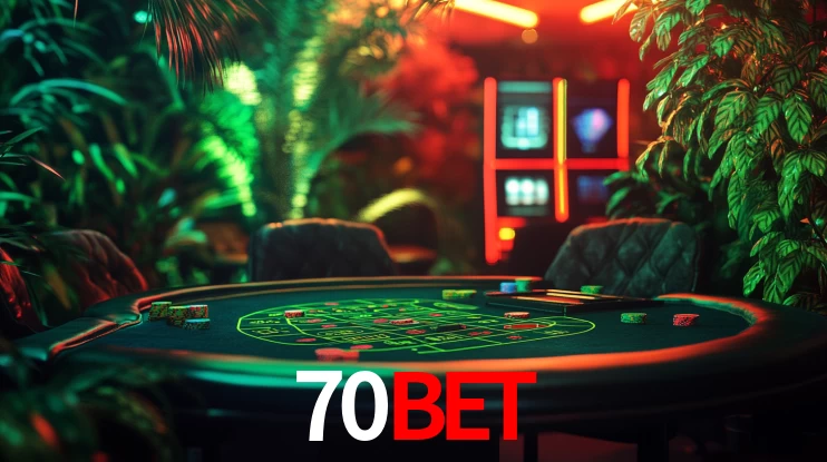 Crash Games Strategies 70BET