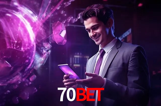 Player Reviews 70BET