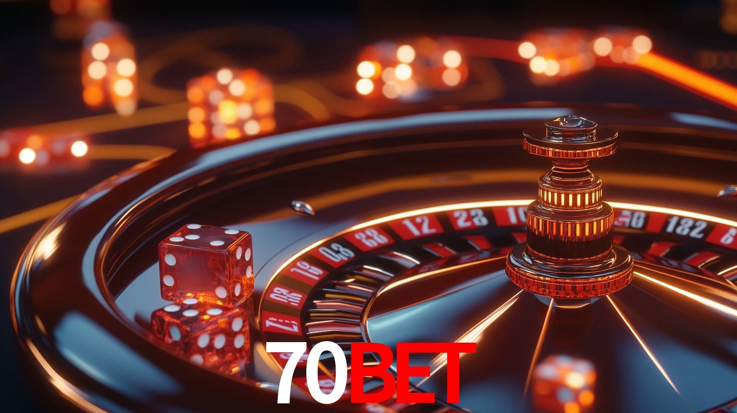 Sports Statistics 70BET