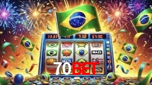 Secure Login 70BET