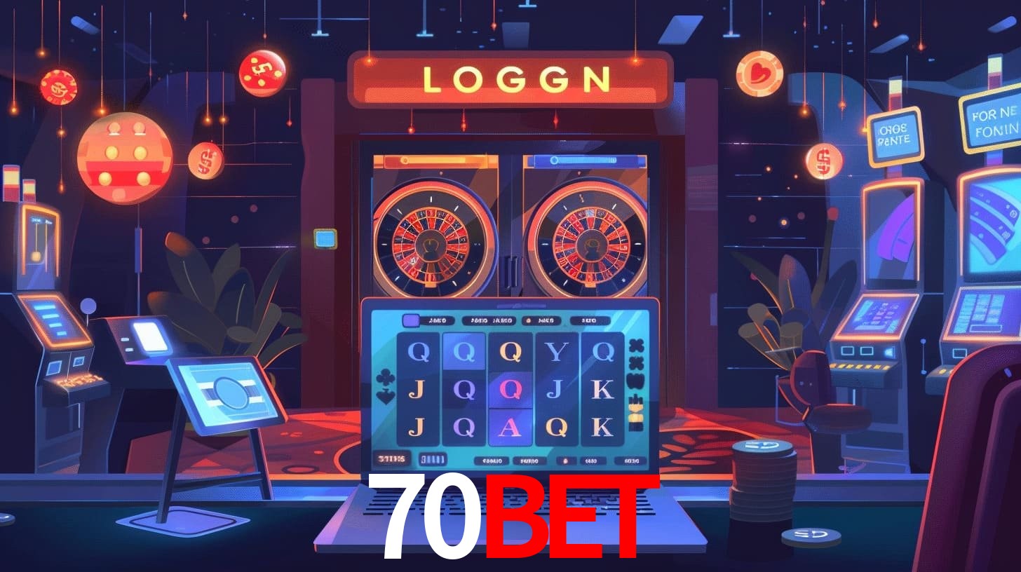 70BET Belo Horizonte - Payments