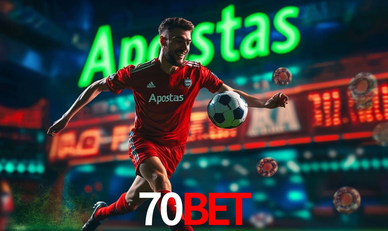 Casino VIP 70BET