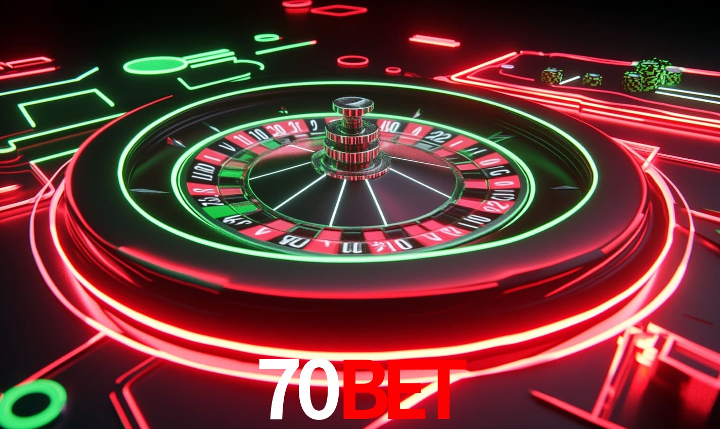 70BET Brasília - Crash Guide