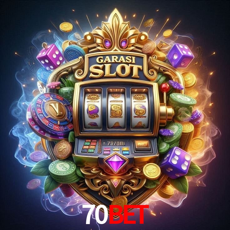 70BET - Login Methods