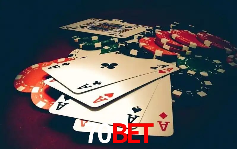70BET Belo Horizonte - Basketball