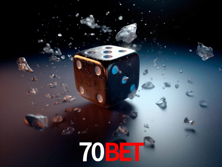 70BET Brasília - Leaderboards