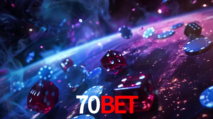 Platform Technology 70BET