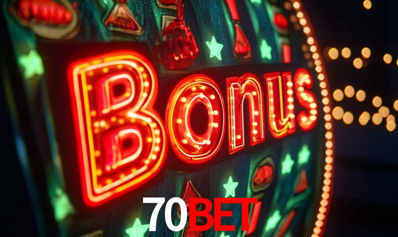Estatísticas Crash Games 70BET