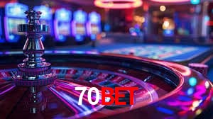 Games Directory 70BET