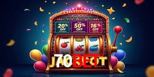 70BET Plataforma - Certificada MGA desde 2015