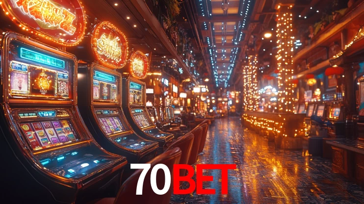 70BET,70BET paga