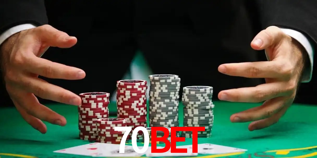 70BET Salvador - Football