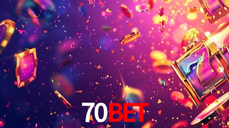 Interface Premium 70BET