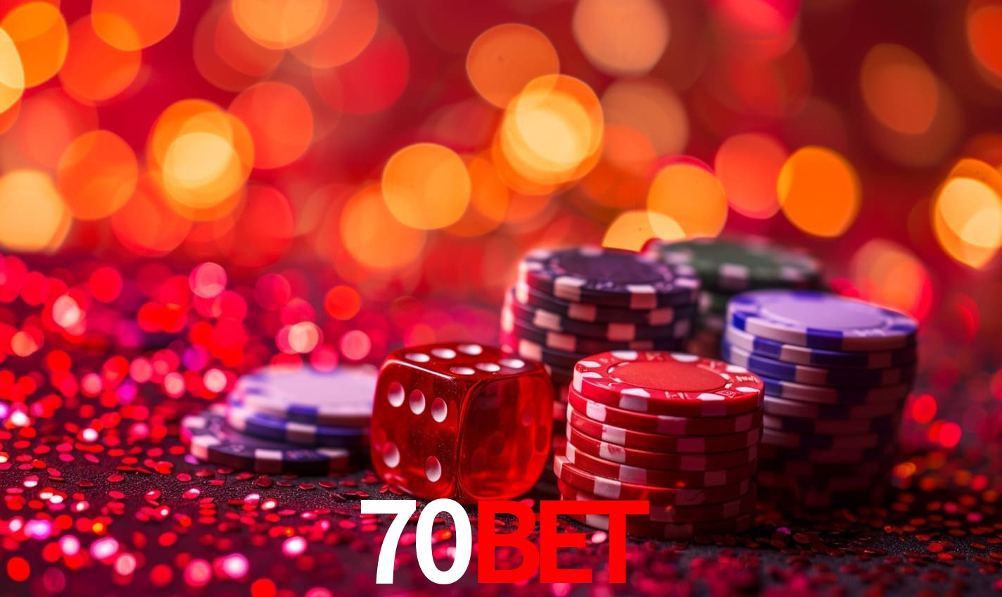 70BET Curitiba - Hall of Fame