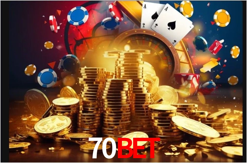 Programa VIP 70BET