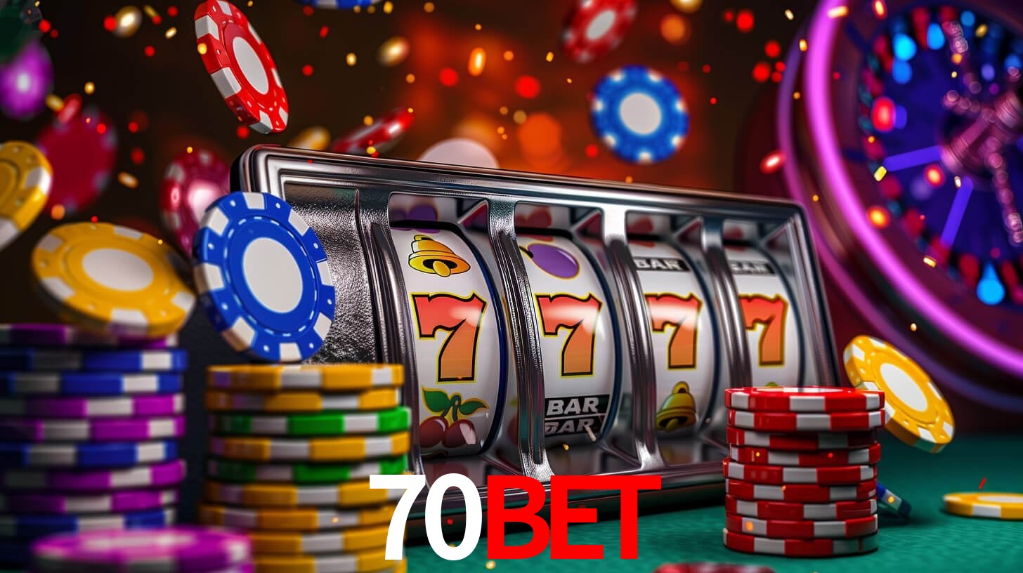 Estratégias Crash Games 70BET