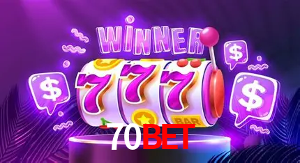 Inovações de Jogos na 70BET: O Futuro das Experiências Interativas